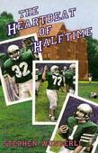 The Heartbeat of Halftime