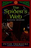 The Spider's Web