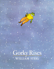 Gorky Rises