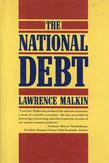 The National Debt
