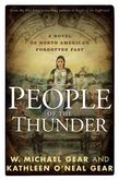 People of the Thunder