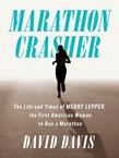 Marathon Crasher