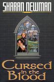 Cursed in the Blood