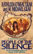 People of the Silence