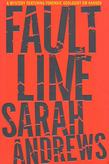 Fault Line