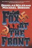 Fox at the Front