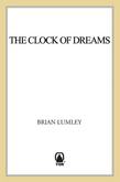 The Clock of Dreams