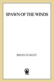 Spawn of the Winds