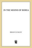 In the Moons of Borea