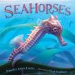 Seahorses