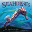 Seahorses