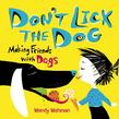 Don't Lick the Dog