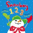 Snowboy 1, 2, 3
