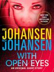 With Open Eyes