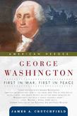 George Washington