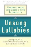 Unsung Lullabies
