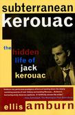 Subterranean Kerouac