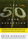 The Fifty-Year Seduction