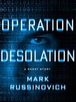 Operation Desolation
