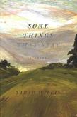 Some Things That Stay