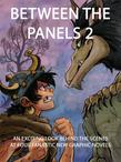 Between the Panels 2