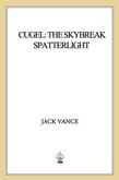 Cugel: The Skybreak Spatterlight