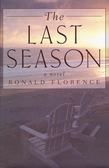 The Last Season