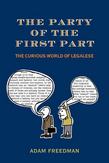 The Party of the First Part