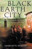 Black Earth City
