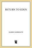 Return to Eden
