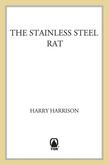 The Stainless Steel Rat