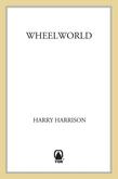 Wheelworld