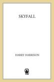 Skyfall
