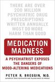 Medication Madness