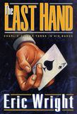 The Last Hand