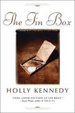 The Tin Box