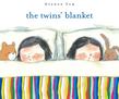The Twins' Blanket