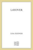 Layover