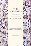 The Scientists