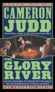 Glory River