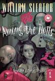Among the Dolls