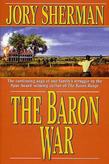 The Baron War