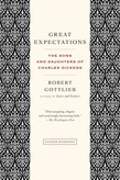 Great Expectations