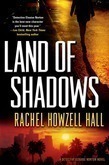 Land of Shadows