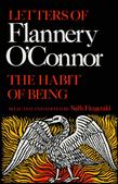 The Habit of Being