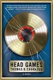 Head Games