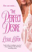 The Perfect Desire