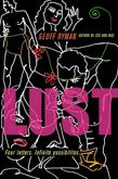 Lust