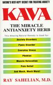 Kava
