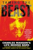 Taming the Beast